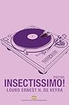 Insectissimo!