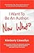 I Want to Be an Author: Now...