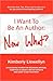 I Want to Be an Author: Now What?