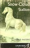 Snow Cloud Stallion Snow Cloud Stallion