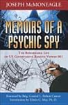 Memoirs of a Psyc...