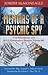 Memoirs of a Psychic Spy: The Stargate Chronicles