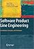 Software Product Line Engineering