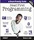 Head First Programming