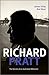Richard Pratt: One Out of the Box: The Secrets of an Australian Billionaire
