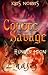 Coyote Savage by Kris Norris