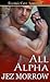 All Alpha