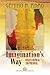 Imagination's Way: Essays C...