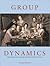 Group Dynamics: Family Portraits And Scenes of Everyday Life at the New-york Historical Society