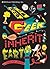 And the Geek Shall Inherit the Earth