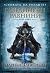 Разединени равнини by Adrian Tchaikovsky