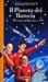 Il pianeta dei Bauscia: Viaggio al centro della Lega