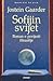 Sofijin svijet