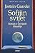 Sofijin svijet