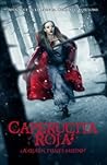 Caperucita Roja: ...