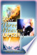 Your Three Heaven Destiny