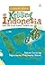 Keliling Indonesia dari Era Bung Karno sampai SBY by Gerson Poyk