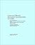 Causes and Effects of Stratospheric Ozone Reduction by National Research Council