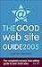 The Good Web Site Guide 2005