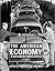 The American Economy: A Historical Encyclopedia
