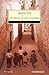 Una historia de amor y oscuridad by Amos Oz