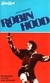 Robin Hood (Paperback)
