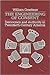 The Engineering of Consent: Democracy and Authority in Twentieth-Century America (History of American Thought and Culture)