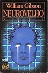 Neurovelho