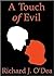 A Touch of Evil