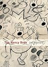 Joe Brainard: The Nancy Book