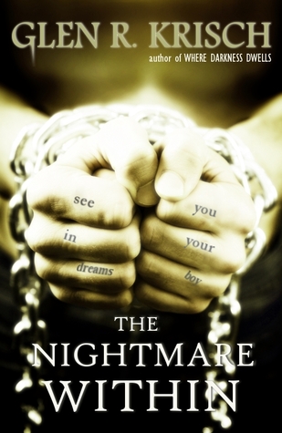 The Nightmare Within (Kindle Edition)