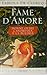 Fame d'amore. Donne oltre l...