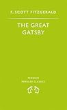 The Great Gatsby