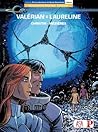 Valérian e Laureline (Os Incontornáveis da Banda Desenhada, #1)