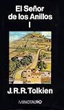El Señor de los A...