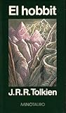El hobbit