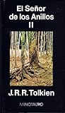 El Señor de los A...