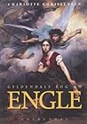 Gyldendals bog om engle by Charlotte Christensen