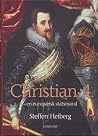 Christian 4.