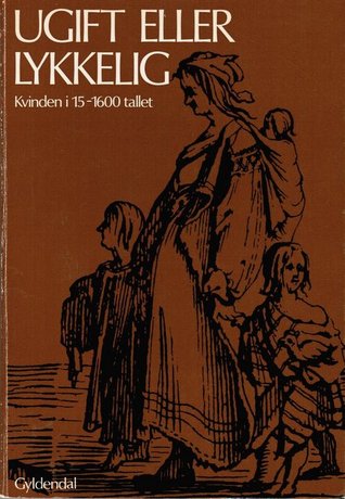 Ugift eller lykkelig