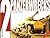 Panzerwrecks 2: German Armo...