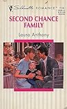 Second Chance Family