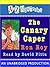 The Canary Caper (A to Z Mysteries, #3)