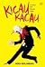 Kicau Kacau by Indra Herlambang