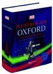 Oxford - Ilustrovani engleski rečnik (Hardcover)