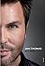 Jan Thomas by Jan Thomas