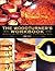 The Woodturner's Workbook: An Inspirational and Practical Guide To Designing and Making