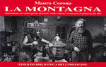 La montagna (Paperback)