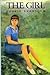 The Girl