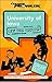 University of Iowa: Off the...